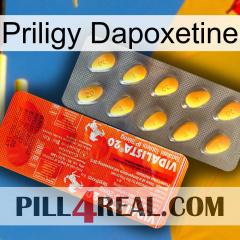 Priligy Dapoxetine new01